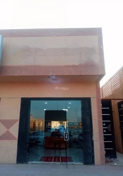 Complex for Rent in South Riyadh, Riyadh - Complex for rent in  Uhud, South Riyadh