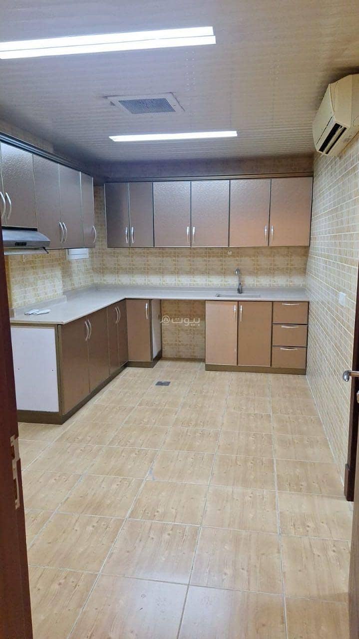 3 Bedroom Apartment for Rent in Al Shamal Al Gharbi, Al Dammam