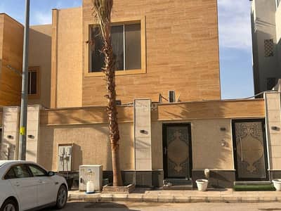 3 Bedroom Apartment for Rent in North Riyadh, Riyadh - Al Ared neighborhood