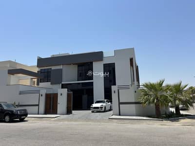 10 Bedroom Villa for Sale in Al Nahdah, Dammam - 16 Bedroom Villa For Sale in Al Nahdah, Dammam