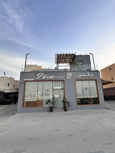 Booth for Rent in West Riyadh, Riyadh - محل للإيجار في شارع الطائف, حي ظهرة لبن, مدينة الرياض