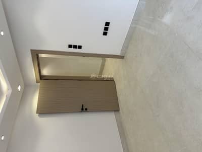 2 Bedroom Apartment for Rent in North Riyadh, Riyadh - Apartment for Rent in Al Malqa, North Riyadh