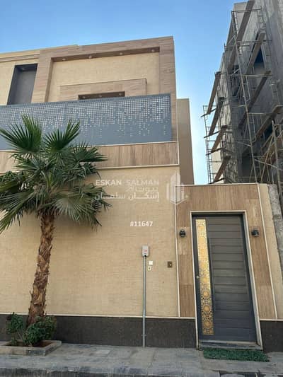 2 Bedroom Flat for Sale in East Riyadh, Riyadh - Apartment - Riyadh - Al Qadisiyah neighborhood