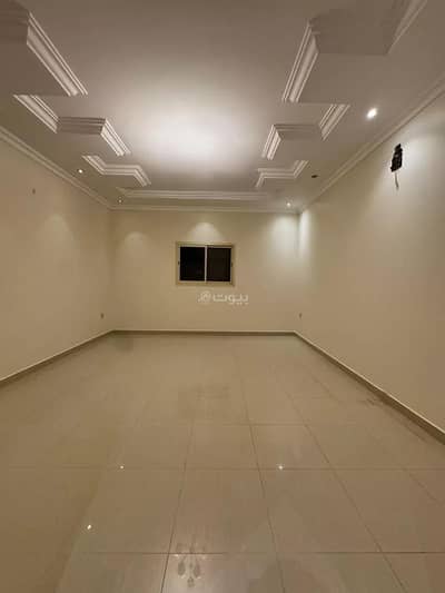 5 Bedroom Floor for Rent in East Riyadh, Riyadh - Apartment for rent in Qurtubah, Riyadh