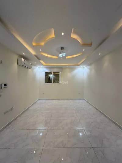 3 Bedroom Apartment for Rent in East Riyadh, Riyadh - Apartment for rent in Qurtubah, Riyadh