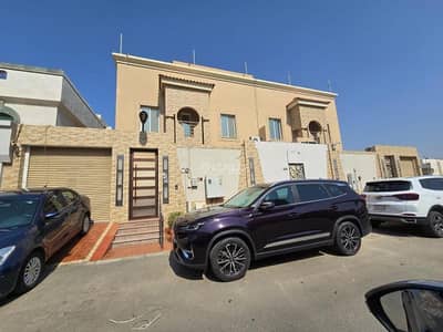 4 Bedroom Villa for Sale in North Jeddah, Jeddah - Villa in North Jeddah，Al Naim 4 bedrooms 2900000 SAR - 87610722