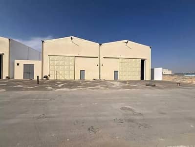 Warehouse for Sale in South Riyadh, Riyadh - Warehouse for sale in Al Mishal, South Riyadh