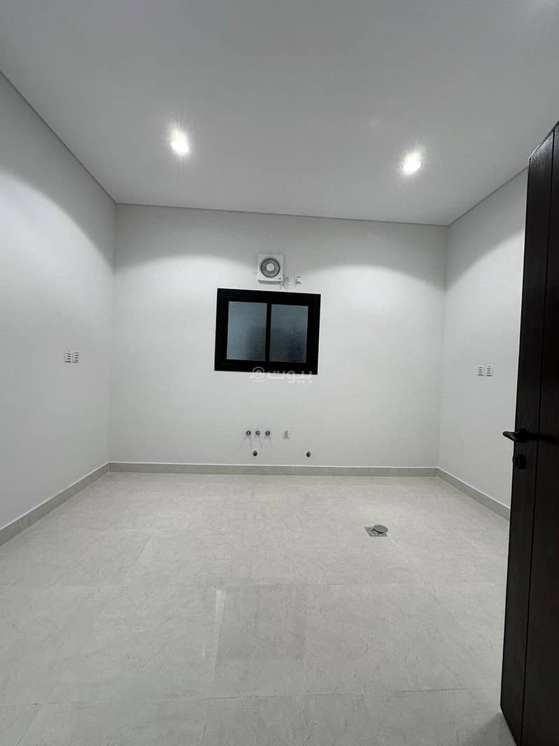 5 Bedroom Apartment For Sale in Al Marwah, Jeddah