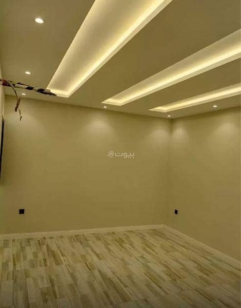 Apartment for sale in  Ash Shamiya Al Jadid, Makkah