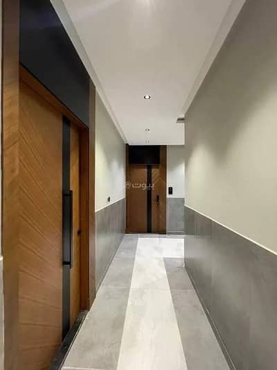 5 Bedroom Apartment for Sale in Batha Quraysh, Makkah - Apartment for sale in  Batha Quraysh, Makkah