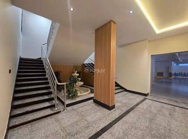 Apartment for sale in  Batha Quraysh, Makkah