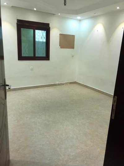 Building for Rent in North Jeddah, Jeddah - Deluxe three bedroom apartment next to the palm walkway