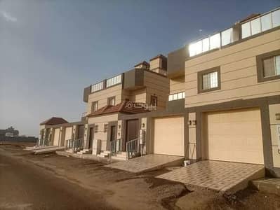 8 Bedroom Villa for Rent in North Jeddah, Jeddah - Villa For Rent in Al-Murouj, Jeddah