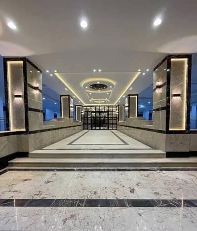 4 Bedroom Apartment for Sale in King Fahd, Makkah - Apartment for sale in  King Fahd, Makkah