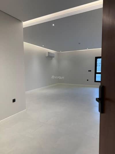 3 Bedroom Flat for Rent in North Riyadh, Riyadh - Garden Residence3 Bedrooms Apartment For Rent  Hittin Riyadh