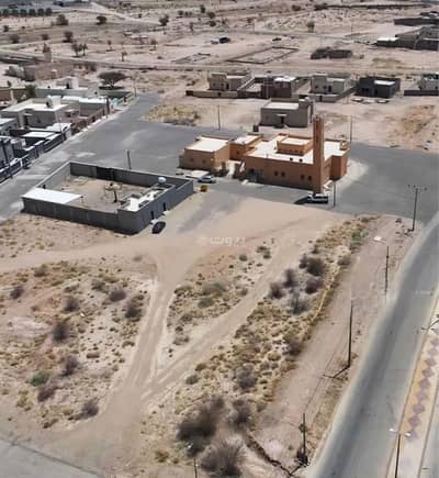 Residential Land for Sale in Qubiban, Al Rayn - Land For Sale Al Rin, Qubban, Riyadh