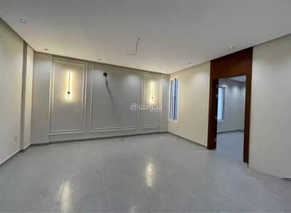 5 Bedroom Apartment for Sale in Ash Shamiya Al Jadid, Makkah - Apartment for sale in  Ash Shamiya Al Jadid, Makkah