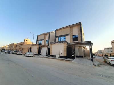 5 Bedroom Villa for Sale in West Riyadh, Riyadh - Villa For Sale in Tuwaiq, Riyadh