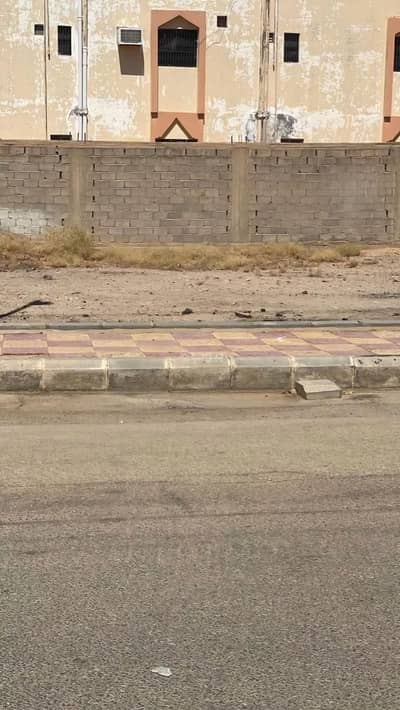 Residential Land for Sale in Al Zohour District, Al Quwaiiyah - Land For Sale in Al Zahoor, Al Qwayiyah, Riyadh