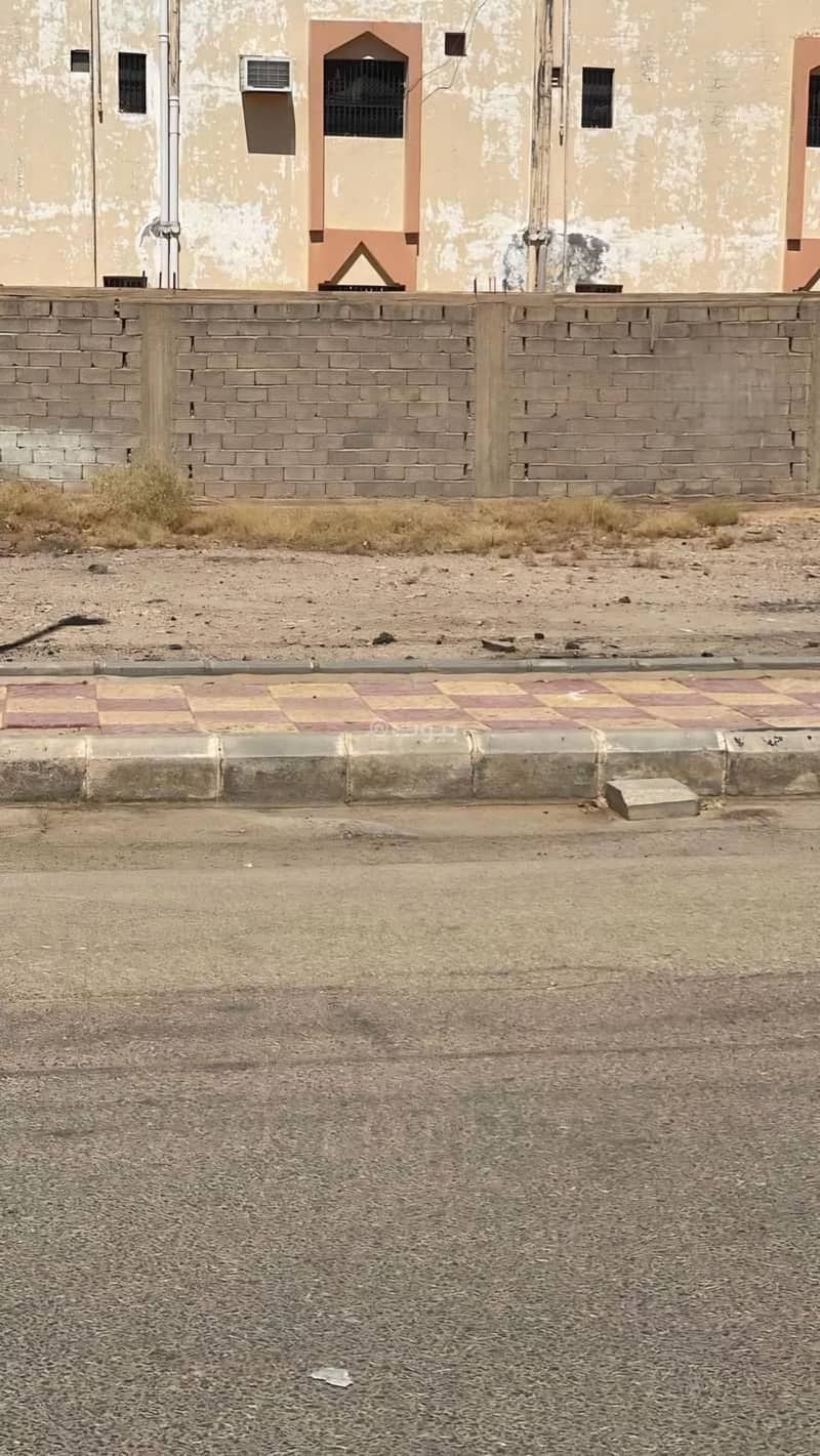 Land For Sale in Al Zahoor, Al Qwayiyah, Riyadh