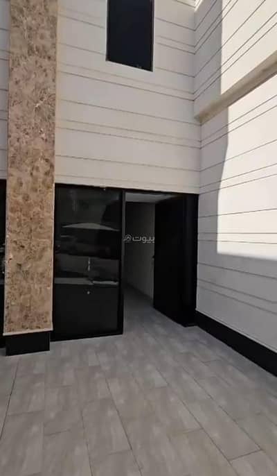 3 Bedroom Apartment for Rent in East Riyadh, Riyadh - Townhouse apartment, Al Munisiyah