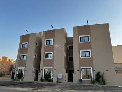 4 Bedroom Villa for Sale in West Riyadh, Riyadh - Villa for sale in Dhahrat Laban, west of Riyadh