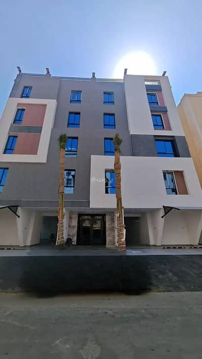 5 Bedroom Flat for Sale in North Jeddah, Jeddah - Apartment For Sale in Al Salamah, Jeddah