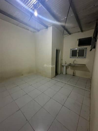 1 Bedroom Flat for Rent in North Jeddah, Jeddah - Apartment for rent