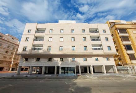 4 Bedroom Apartment for Sale in North Jeddah, Jeddah - Apartment for sake in  Al Marwah, North Jeddah