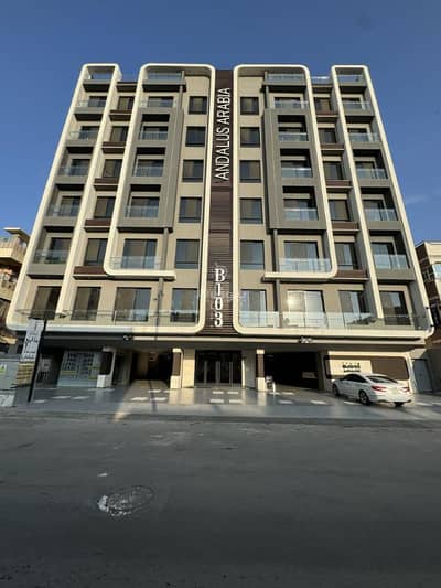 5 Bedroom Apartment for Sale in North Jeddah, Jeddah - 5 Bedrooms Apartment For Sale Jeddah