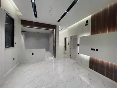 5 Bedroom Flat for Sale in Al Hamraa District, Makkah - 5 bedroom apartment for sale in Al Hamra neighborhood, Mecca