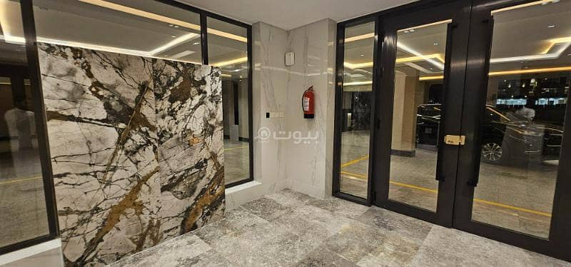 5 bedroom apartment for sale in Al Faiha, Jeddah