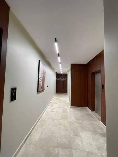 6 Bedroom Apartment for Sale in Batha Quraysh, Makkah - Apartment for sale in  Batha Quraysh, Makkah