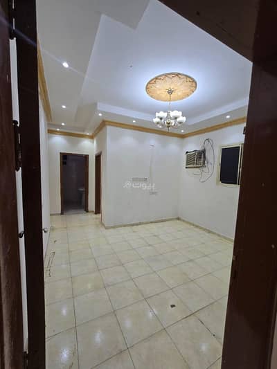 Building for Rent in South Riyadh, Riyadh - 🏡  شقق عوائل للإيجار في حي الشفا