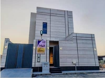 9 Bedroom Villa for Sale in East Riyadh, Riyadh - Private Villa for Sale in Al Safa, East Riyadh