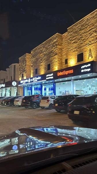 10 Bedroom Residential Building for Sale in East Riyadh, Riyadh - Building for sale in Ishbiliyah, east Riyadh