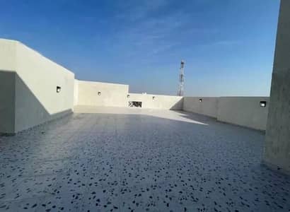 5 Bedroom Apartment for Sale in Ash Shamiya Al Jadid, Makkah - Apartment for sale in  Ash Shamiya Al Jadid, Makkah