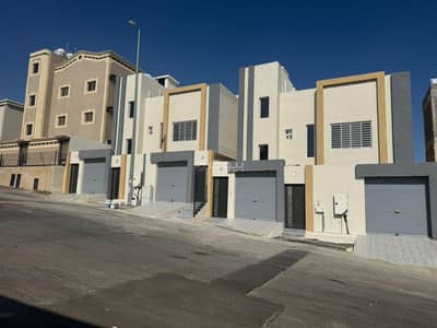 6 Bedroom Flat for Sale in Al Zuhur, Abha - Apartment For Sale in Al Zahour, Abha