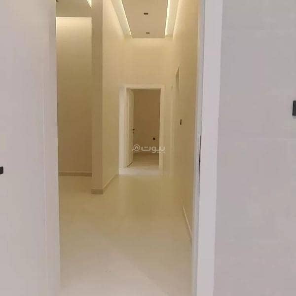 Villa for sale in Al Rimal, East Riyadh