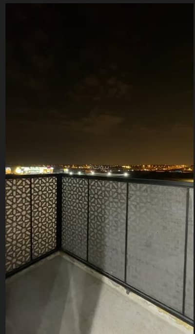 3 Bedroom Apartment for Rent in North Riyadh, Riyadh - New apartment in Al-Arid neighborhood