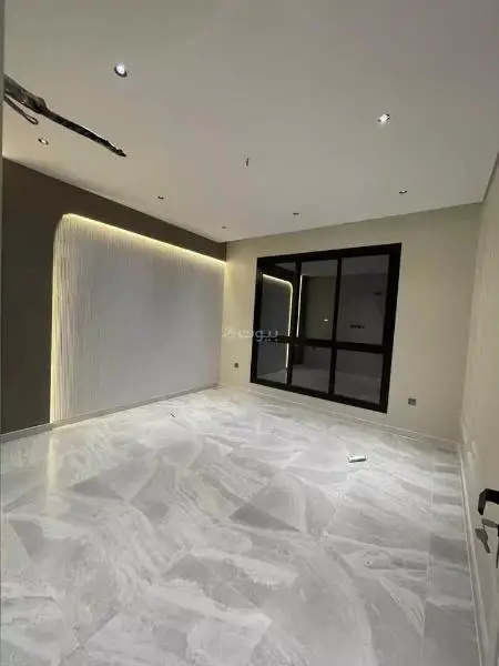 استراحات الرمال