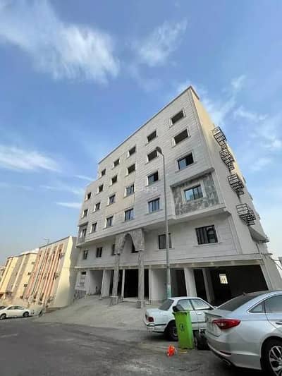 4 Bedroom Apartment for Sale in As Sanabel, Makkah - Apartment for sale in  As Sanabel, Makkah