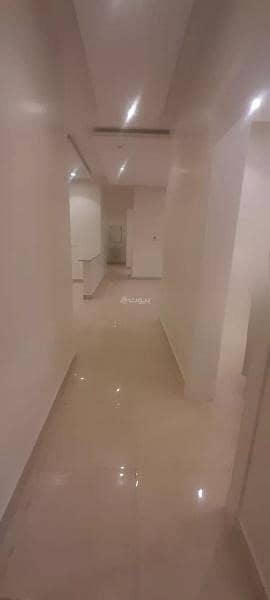 3 Bedroom Flat for Rent in North Riyadh, Riyadh - Apartment for rent Al Arid, North Riyadh