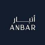 Anbar Real Estate Company