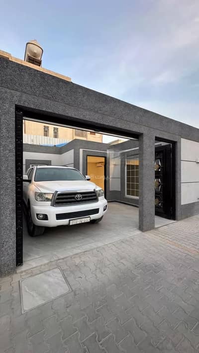 2 Bedroom Apartment for Rent in Central Riyadh, Riyadh - 2 Bedroom Apartment For Rent in Jarir, Riyadh