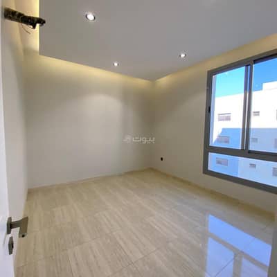 5 Bedroom Flat for Sale in North Jeddah, Jeddah - Apartment for sale in Rabwah district, 5 rooms