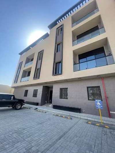 3 Bedroom Flat for Rent in North Riyadh, Riyadh - Apartment for rent in  Al Arid, North Riyadh