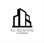 AlBunyan AlMarsous Real Estate Office