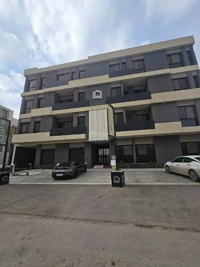 2 Bedroom Apartment for Rent in North Riyadh, Riyadh - Apartment for rent in Al Narjis, North Riyadh