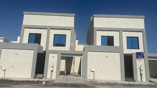 6 Bedroom Villa for Sale in King Fahd Suburb, Dammam - Villa For Sale in King Fahd Suburb, Dammam